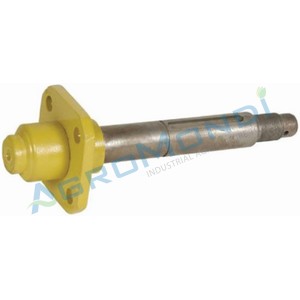 SHAFT NH-AGR3119