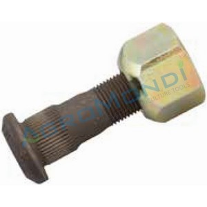 BOLT NH-AGR3870