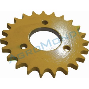 DRIVEN SPROCKET (Z-23/H-3)