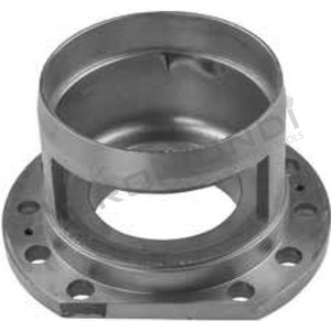 FLANGE