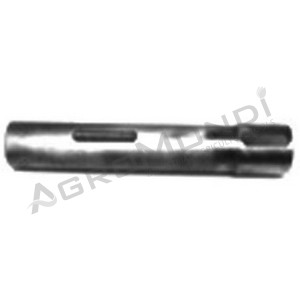 SHAFT (32 mm)