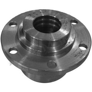 BEARING HOUSING (FORGED MATERIAL)