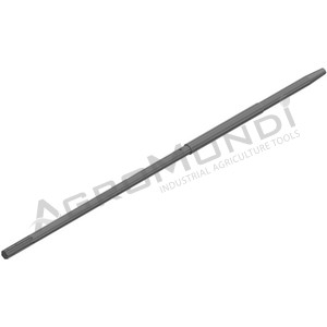 SHAFT NH-AGR3139