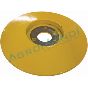 DISC NH-AGR3511