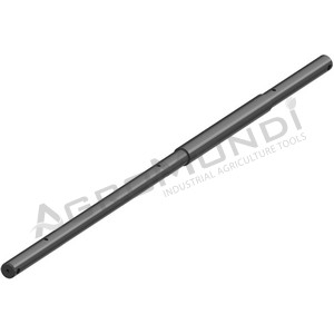 SHAFT NH-AGR3116