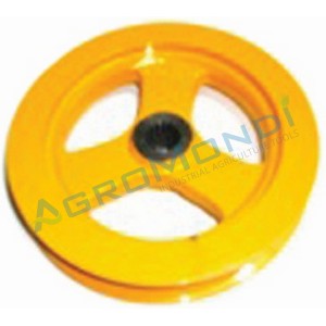 PULLEY NH-AGR3486