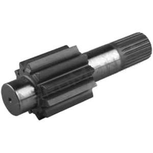 PINION SHAFT (Z-11) 