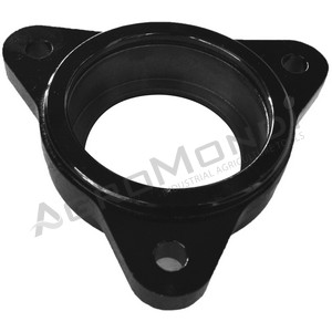 BEARING HOUSING NH-AGR3758