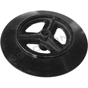 PULLEY NH-AGR3542