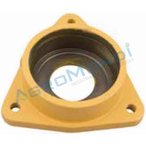 BEARING HOUSING NH-AGR3725