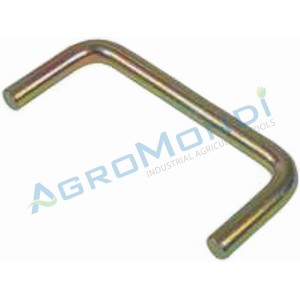 ARM NH-AGR3873