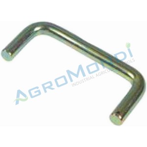 BRAZO NH-AGR3872