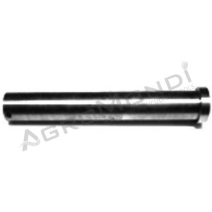 SHAFT NH-AGR3122