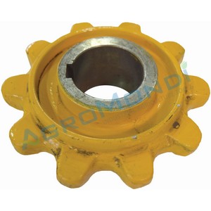 SPROCKET (Z-10/Ø46 mm) NH-AGR3415