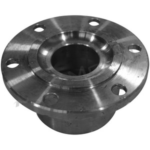 BEARING HOUSING (FORGED) NH-AGR3717