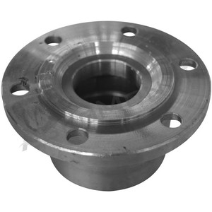 BEARING HOUSING (FORGED)