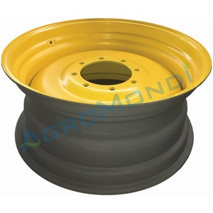 RIM NH-AGR3855