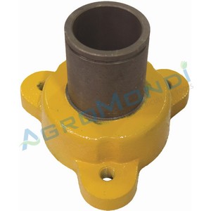 BEARING HOUSING NH-AGR3728