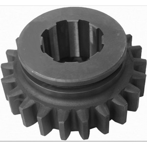 2-3 SPROCKET (FORGED) NH-AGR3334