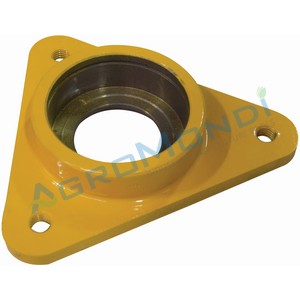 FLANGE