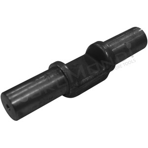 SHAFT NH-AGR3393