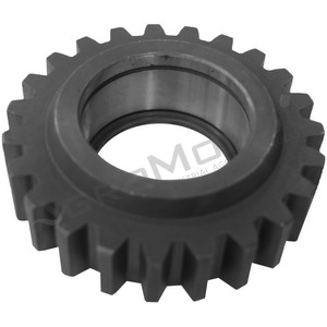 SPROCKET NH-AGR3319