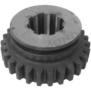  2-3 SPROCKET (Z-27/FORGED)