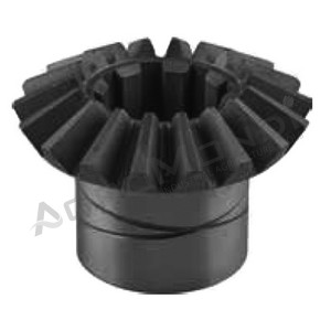 PINION SPROCKET