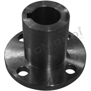 FLANGE