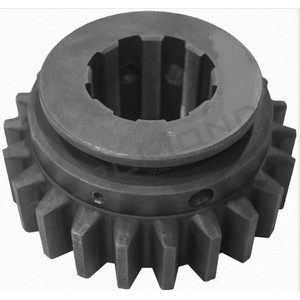 2-3 SPROCKET (FORGED) NH-AGR3359