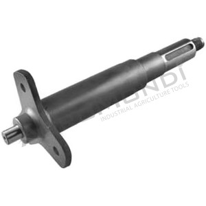 ENGINE SHAFT NH-AGR3099