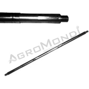 SHAFT NH-AGR3134