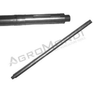 SHAFT NH-AGR3135