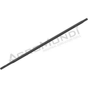 SHAFT NH-AGR3159