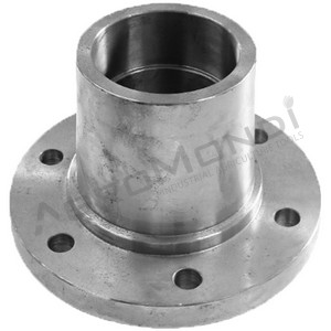 WHEEL HUB NH-AGR3793