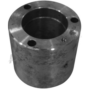 BUSHING NH-AGR3713