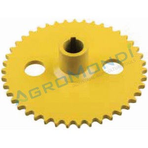  SPROCKET (Z-43)