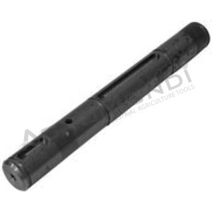 SHAFT NH-AGR3138