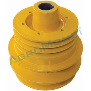 DRIVE PULLEY NH-AGR3515