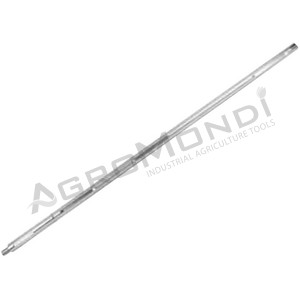 SHAFT NH-AGR3161