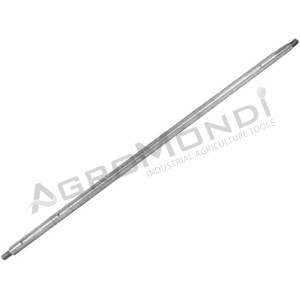 SHAFT NH-AGR3147