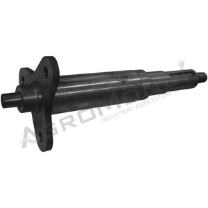 ENGINE SHAFT NH-AGR3097