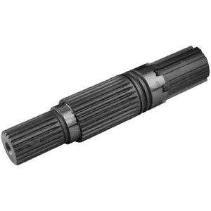 PINION SHAFT (RH)