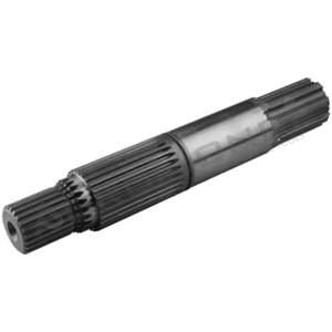 PINION SHAFT (LH)