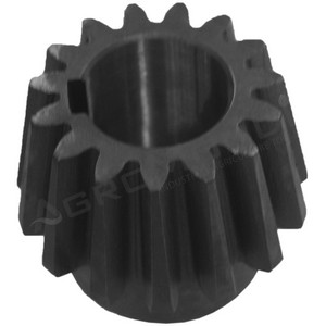 BEVEL PINION