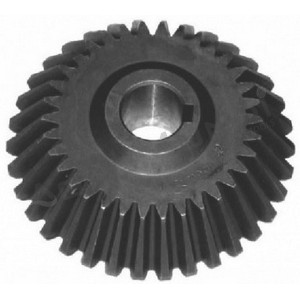 BEVEL PINION