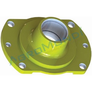 FLANGE NH-AGR3723