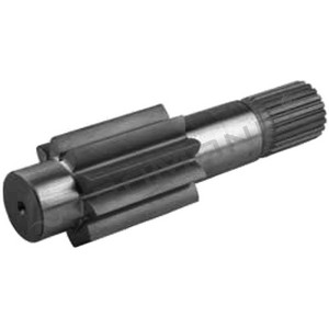 PINION SHAFT(Z-10)