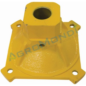 CUBO NH-AGR3712