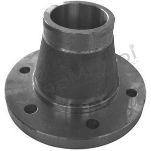 WHEEL HUB NH-AGR3798